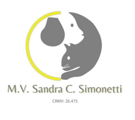 MV. Sandra Simonetti