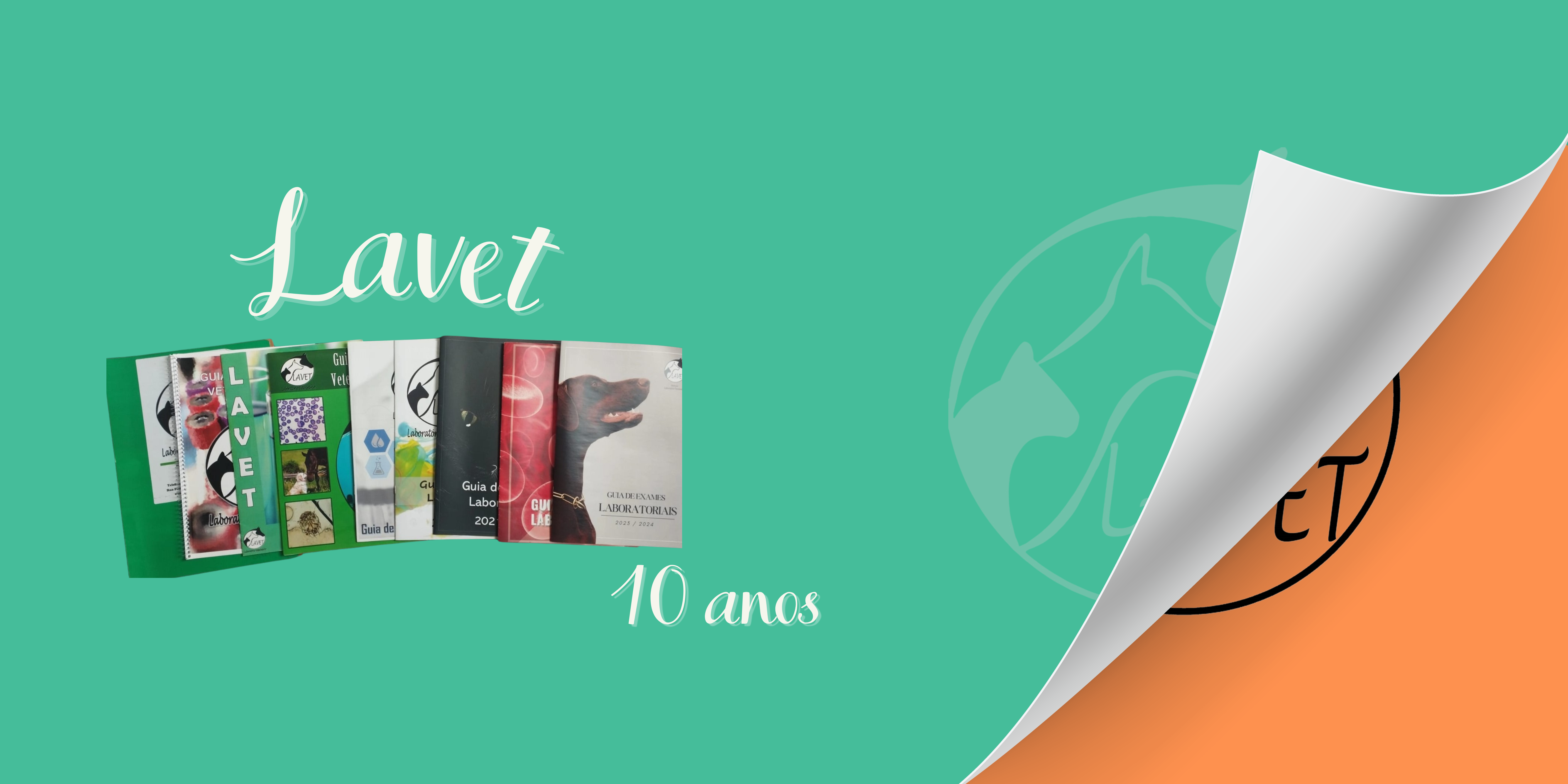 Lavet Boituva Laboratorio Veterinario Ltda.